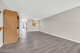 2 Rachel Ct, Kendall Park, NJ 08824 - Photo 4