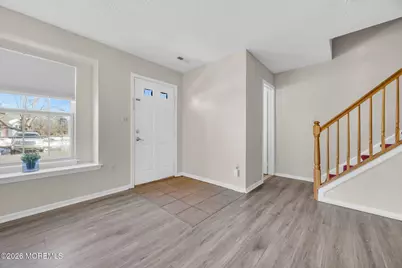 2 Rachel Court #2, Kendall Park, NJ 08824 - Photo 2