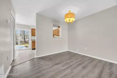 2 Rachel Court #2, Kendall Park, NJ 08824 - Photo 6