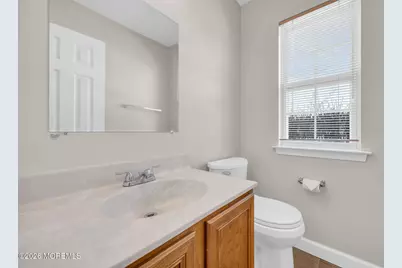 2 Rachel Court #2, Kendall Park, NJ 08824 - Photo 12