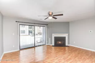 902 Harbor Club Dr, Sayreville, NJ 08859 - Photo 8