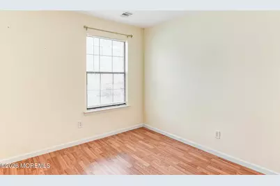 902 Harbor Club Drive #902, Sayreville, NJ 08859 - Photo 18