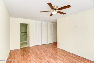 902 Harbor Club Dr, Sayreville, NJ 08859 - Photo 16