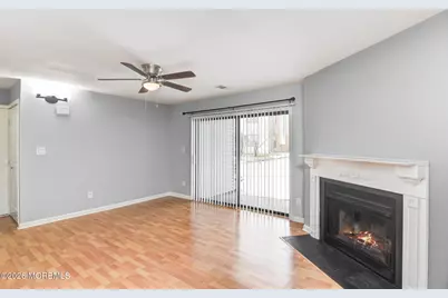 902 Harbor Club Drive #902, Sayreville, NJ 08859 - Photo 10