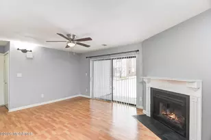 902 Harbor Club Dr, Sayreville, NJ 08859 - Photo 10