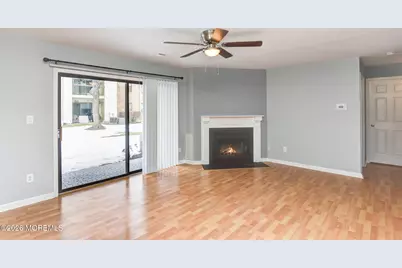 902 Harbor Club Drive #902, Sayreville, NJ 08859 - Photo 6
