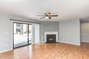 902 Harbor Club Dr, Sayreville, NJ 08859 - Photo 6