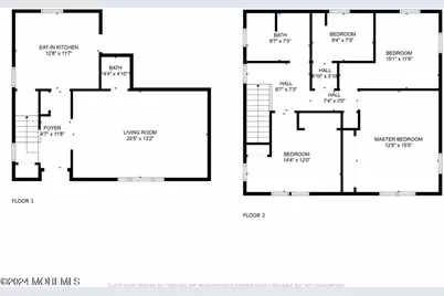 369 W Main Street, Freehold, NJ 07728 - Photo 2