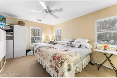 701 Orchid Street, Whiting, NJ 08759 - Photo 22