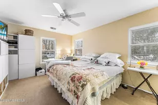 701 Orchid St, Whiting, NJ 08759 - Photo 22