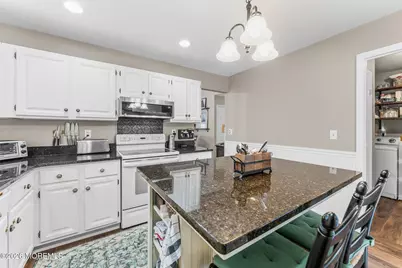 701 Orchid Street, Whiting, NJ 08759 - Photo 12