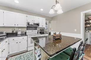 701 Orchid St, Whiting, NJ 08759 - Photo 12