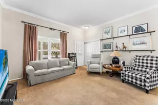 701 Orchid St, Whiting, NJ 08759 - Photo 4