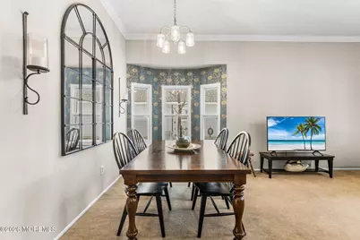 701 Orchid Street, Whiting, NJ 08759 - Photo 6