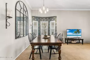 701 Orchid St, Whiting, NJ 08759 - Photo 6