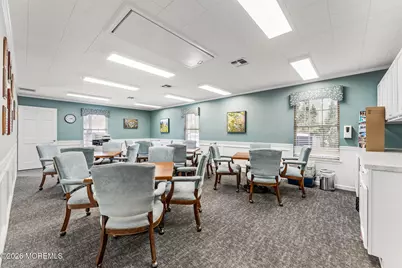 701 Orchid Street, Whiting, NJ 08759 - Photo 36