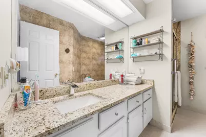 701 Orchid Street, Whiting, NJ 08759 - Photo 24