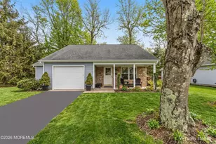 701 Orchid St, Whiting, NJ 08759 - Photo 1