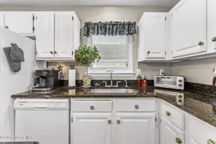 701 Orchid St, Whiting, NJ 08759 - Photo 10