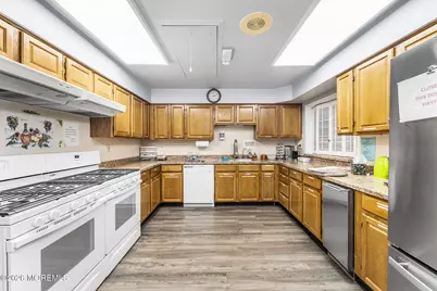 701 Orchid Street, Whiting, NJ 08759 - Photo 30