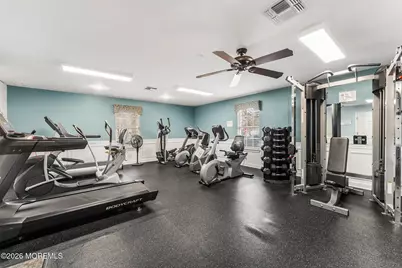 701 Orchid Street, Whiting, NJ 08759 - Photo 34