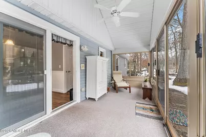 701 Orchid Street, Whiting, NJ 08759 - Photo 14