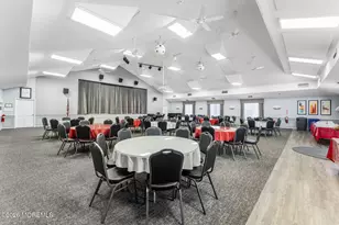 701 Orchid St, Whiting, NJ 08759 - Photo 28