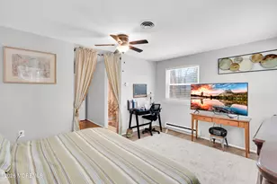 69 Milford Ave, Whiting, NJ 08759 - Photo 14