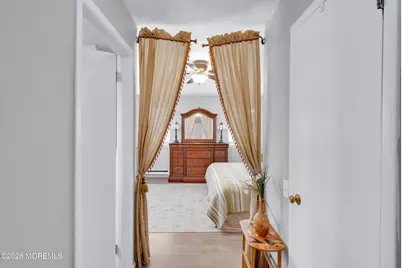 69 Milford Avenue #54A, Whiting, NJ 08759 - Photo 12