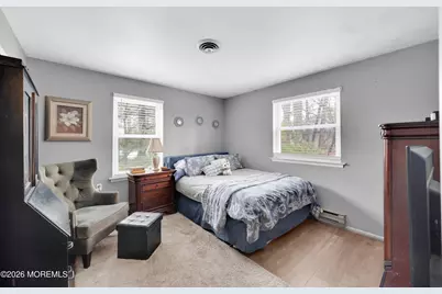 69 Milford Avenue #54A, Whiting, NJ 08759 - Photo 16