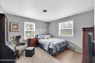 69 Milford Ave, Whiting, NJ 08759 - Photo 16