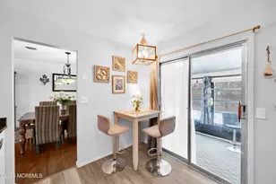 69 Milford Ave, Whiting, NJ 08759 - Photo 6