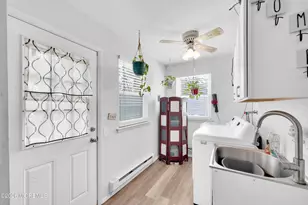 69 Milford Ave, Whiting, NJ 08759 - Photo 18