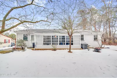 69 Milford Avenue #54A, Whiting, NJ 08759 - Photo 22