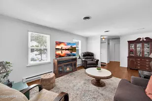 69 Milford Ave, Whiting, NJ 08759 - Photo 10