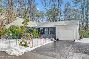 69 Milford Ave, Whiting, NJ 08759 - Photo 2