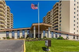 45 Ocean Ave N, Monmouth Beach, NJ 07750 - Photo 1