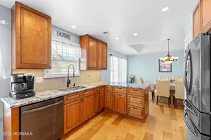 2684 Rockport Ln, Toms River Township, NJ 08755 - Photo 4