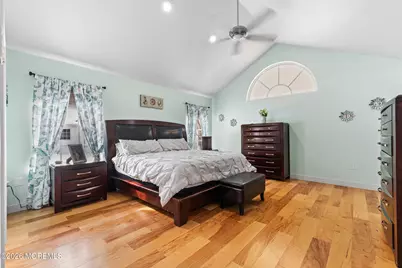 2684 Rockport Lane, Toms River Township, NJ 08755 - Photo 26