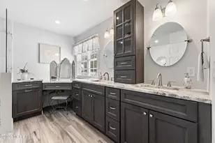 2684 Rockport Ln, Toms River Township, NJ 08755 - Photo 12