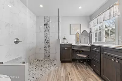 2684 Rockport Lane, Toms River Township, NJ 08755 - Photo 14