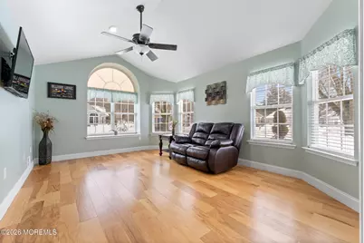 2684 Rockport Lane, Toms River Township, NJ 08755 - Photo 18