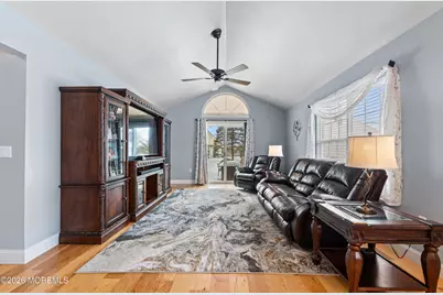 2684 Rockport Lane, Toms River Township, NJ 08755 - Photo 24