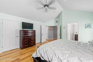 2684 Rockport Ln, Toms River Township, NJ 08755 - Photo 14