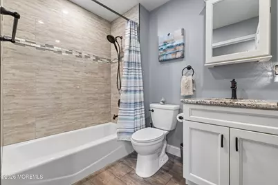 2684 Rockport Lane, Toms River Township, NJ 08755 - Photo 28