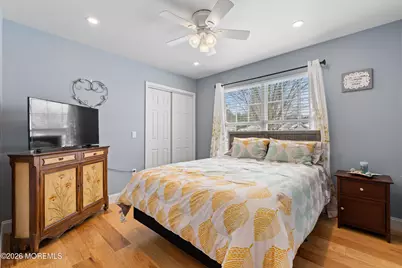 2684 Rockport Lane, Toms River Township, NJ 08755 - Photo 30