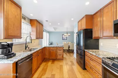 2684 Rockport Lane, Toms River Township, NJ 08755 - Photo 10