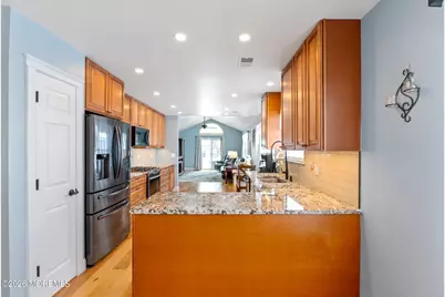2684 Rockport Lane, Toms River Township, NJ 08755 - Photo 6