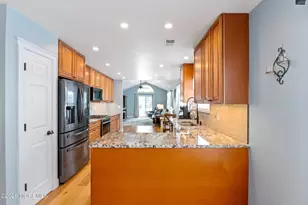 2684 Rockport Ln, Toms River Township, NJ 08755 - Photo 6