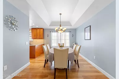 2684 Rockport Lane, Toms River Township, NJ 08755 - Photo 22